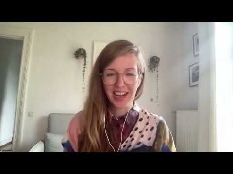 Deutsches Wirtschaftsforum digital: Post-Corona: die Zukunft des Handels