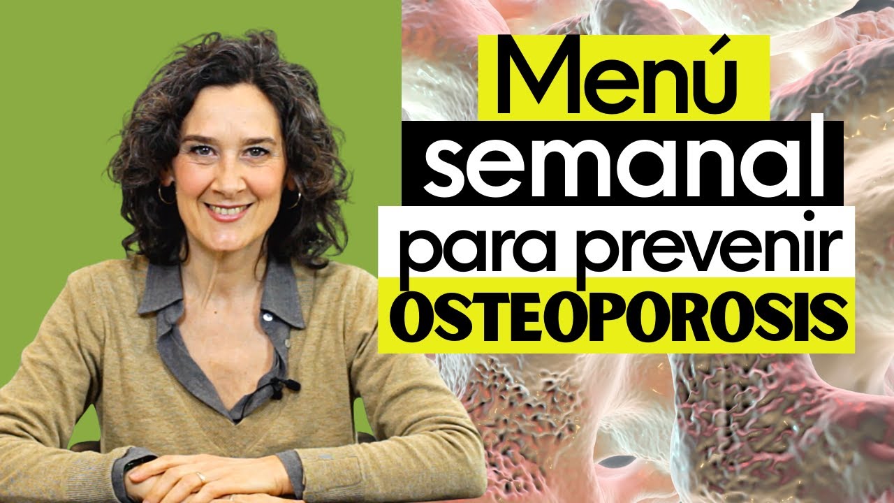 Juana María González Prada-43