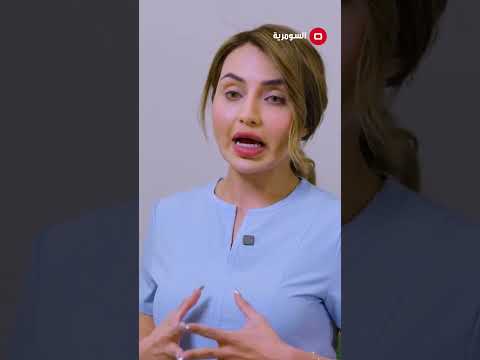 شاهد بالفيديو.. اضرار المواد الحافظة
