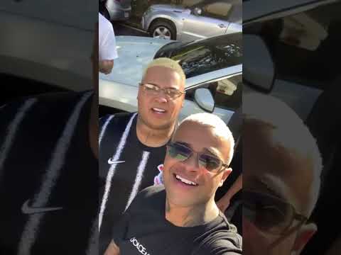 Mc  Ryan SP, MC Luanzinhoe  Mc Nando obrabo Garupa 4 aguardem explodiu  #gr6explodeporra💥