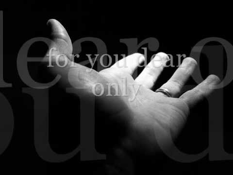 Peter Salchev - B O D Y  &  S O U L