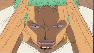 Download lagu Zoro and sanji funny moments| one piece funny moments| foxy returns arc mp3 Download lagu Zoro and sanji funny moments| one piece funny moments| foxy returns arc mp3