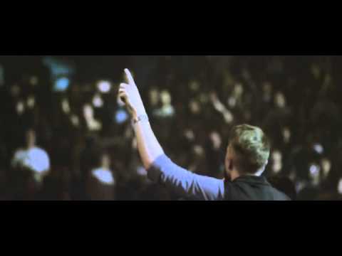 Planetshakers - Made for Worship