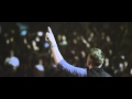 Planetshakers - Made for Worship