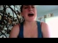 Harmony Series #1 - Cop Stop by Gavin Degraw