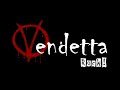 Paranoid (Black Sabbath Cover) - Banda Vendetta ...
