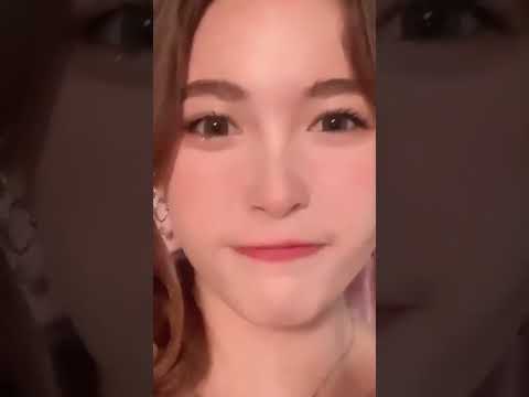 #นิกี้BNK48 #NikyBNK48 | #BNK48 | IX-IX-MMXXII | #IDOLS_HERO