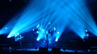 Eisbrecher - Heilig (live Berlin 2013)