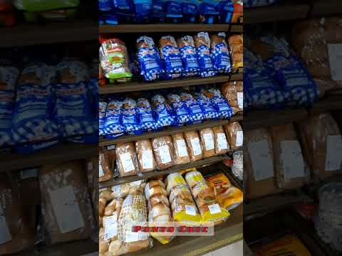 Ponto Chic Supermercado em Sete Quedas, Mato Grosso do Sul🥰🥰🥰