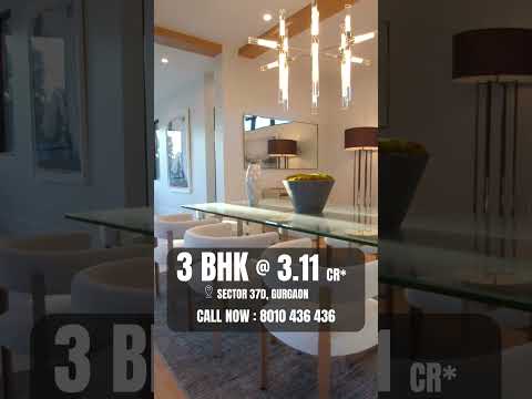 navraj 37d gurgaon | navraj infratech | navraj highrise | navraj dwarka expressway | navra gurgaon