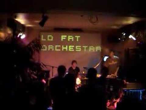 Lo Fat Orchestra