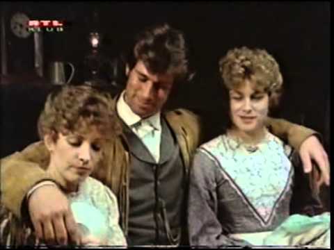 Az Ausztral Expressz 6. - Usd a dobot