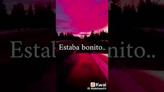 Nostalgia julio iglesias Subtitulada en español