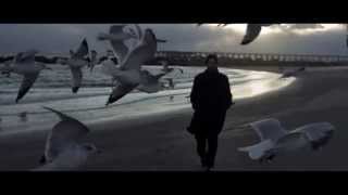 Kenny Roby - Memories & Birds - Official Video