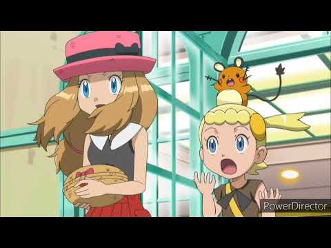 The Dragon of Notre Dame 2 Part 13 - Loveshick/No Idle Treat (Remake)