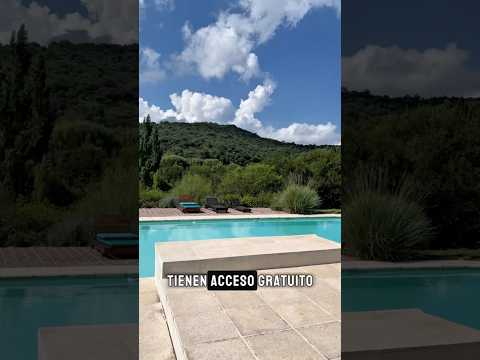 Estancia Candonga P.4