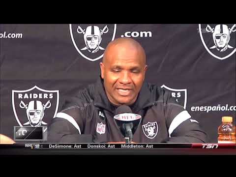 SC Top 10 - Coaches Throwing Players Under The Bus