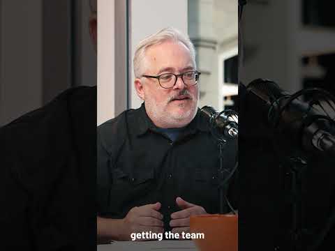 Identifying Key Problems preview