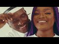 M Kaze You Be The One Official Video