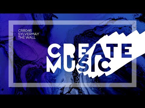 Sylvermay - The Wall