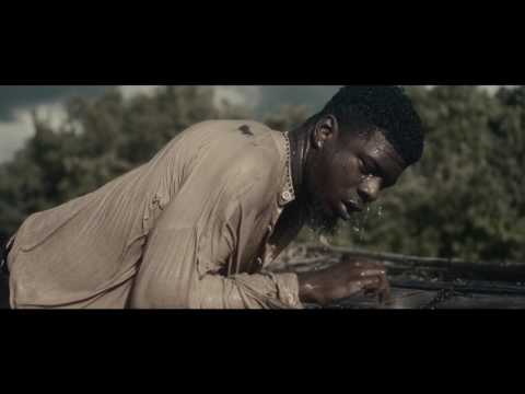 Mick Jenkins ft. BADBADNOTGOOD - Drowning  (Official Music Video)