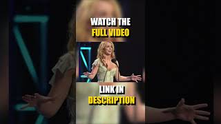 Britney Spears Has Done Really STUPID Things...