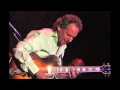 Lee Ritenour - Bahia Funk
