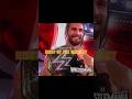 Damian Priest WM40 Cash In Vs Seth Rollins Heist Of The Century Edit