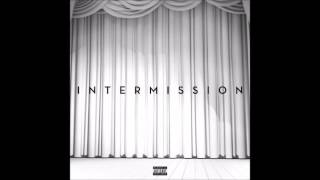 Trey Songz - Boss (Slowed &amp; Chopped)