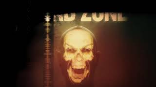 Music video thumbnail preview for Aesthetic Perfection - Dead Zone (Official Audio) by Aesthetic Perfection