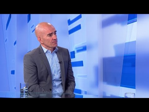 Dobronić najavio promjene u pravosuđu, odvjetnik kaže: To je popis dobrih želja