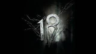 Eighteen Visions - 07. Pretty Suicide