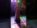 Sara Roda Patli Kamar Ka