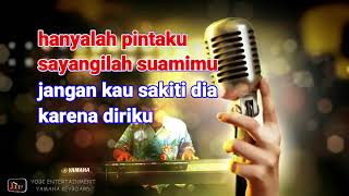 Download lagu Instrumental Karaoke#UNGKAPAN HATI#MARA KARMA#VERSI KOPLO KEYBOARD YAMAHA SX 900 mp3