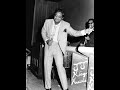 Jackie Wilson  - "The Greatest Hurt"  1962