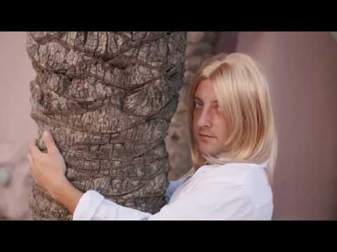 Abel de Jong feat. Mr. Polska - I Love Pizza (Bring It Alive)