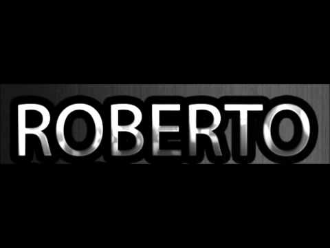 Scream & Shout Remix) vs lose control
