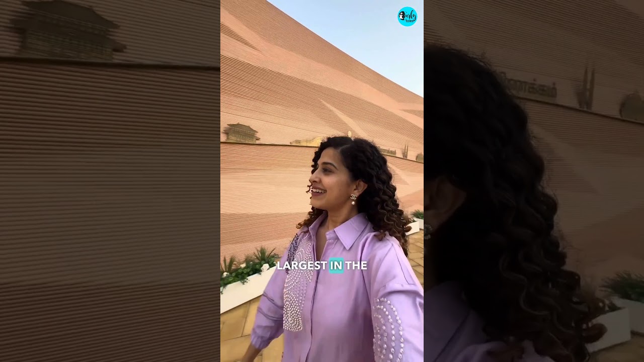 YouTube Short thumbnail