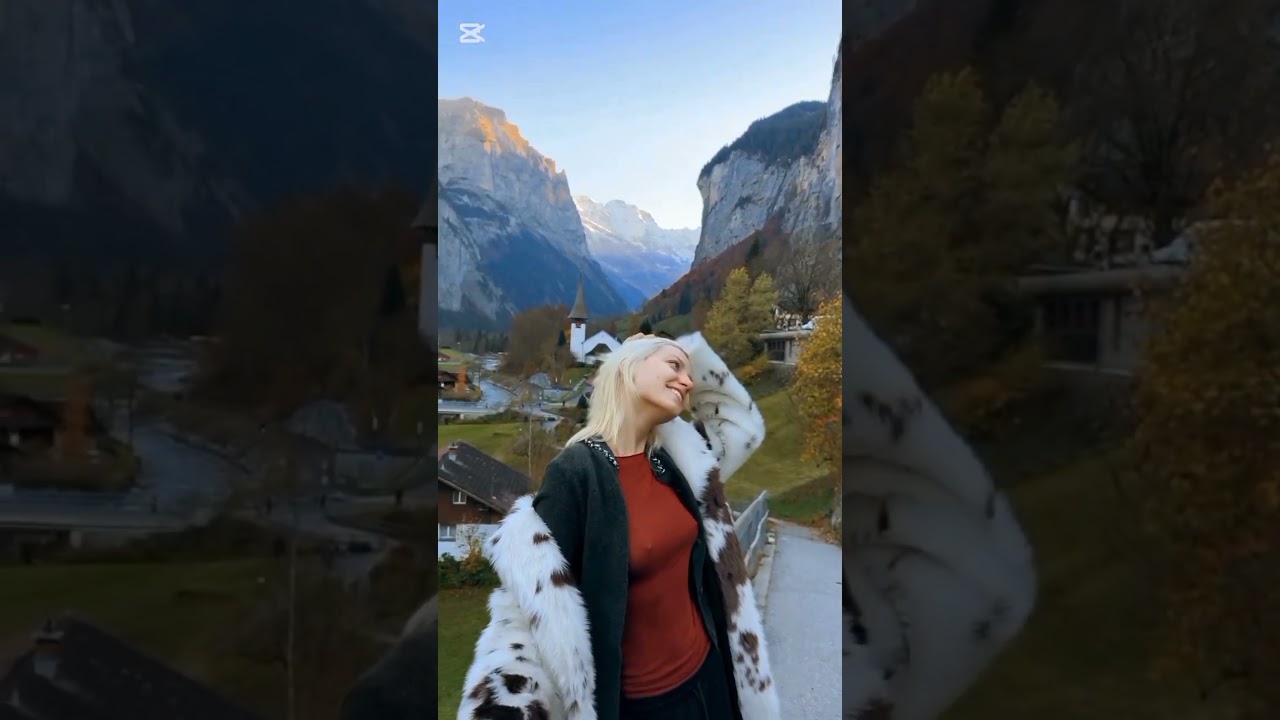 Beautyful model #model #modeling #shorts #youtubeshorts