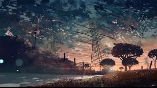 Remember / Tossy 【オリジナル曲】