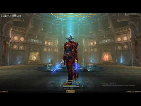 download lagu mp3 mp4 Lineage 2 Salvation, download lagu Lineage 2 Salvation gratis, unduh video klip Lineage 2 Salvation