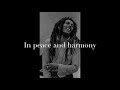 Fussing and Fighting - Bob Marley Lyrics