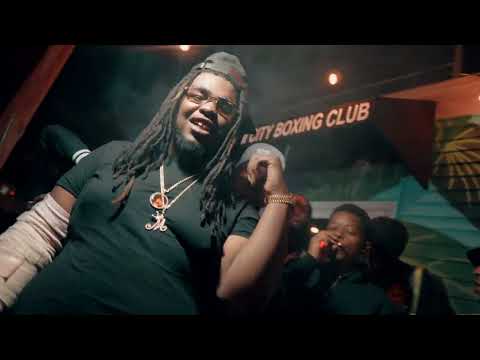 Yg Ant X Yg PeeWee -  "Too Far" 🎥 @OceanLegacyCinematic