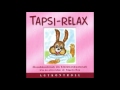 Tapsi Relax 02 03 A Nagy Titok