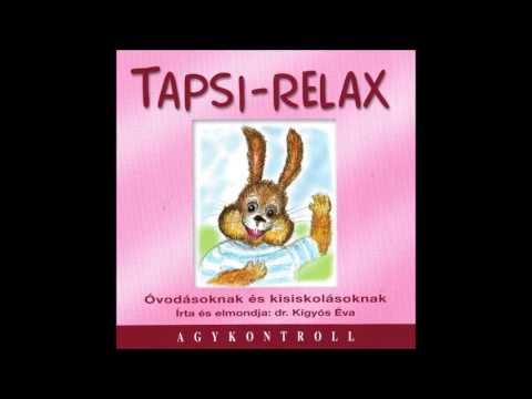nagy pénisz titkok