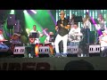 Como sera, Anthony Colon y su Orq., Fiestas Patronales Juncos, Puerto Rico, 11/25/2023