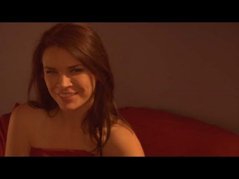 download lagu mp3 mp4 Narrated Sex, download lagu Narrated Sex gratis, unduh video klip Narrated Sex