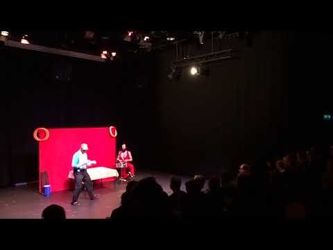 Kai Kuutamo -  8 palloa