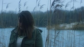 Marina D'amico - Feelings (Official Video)