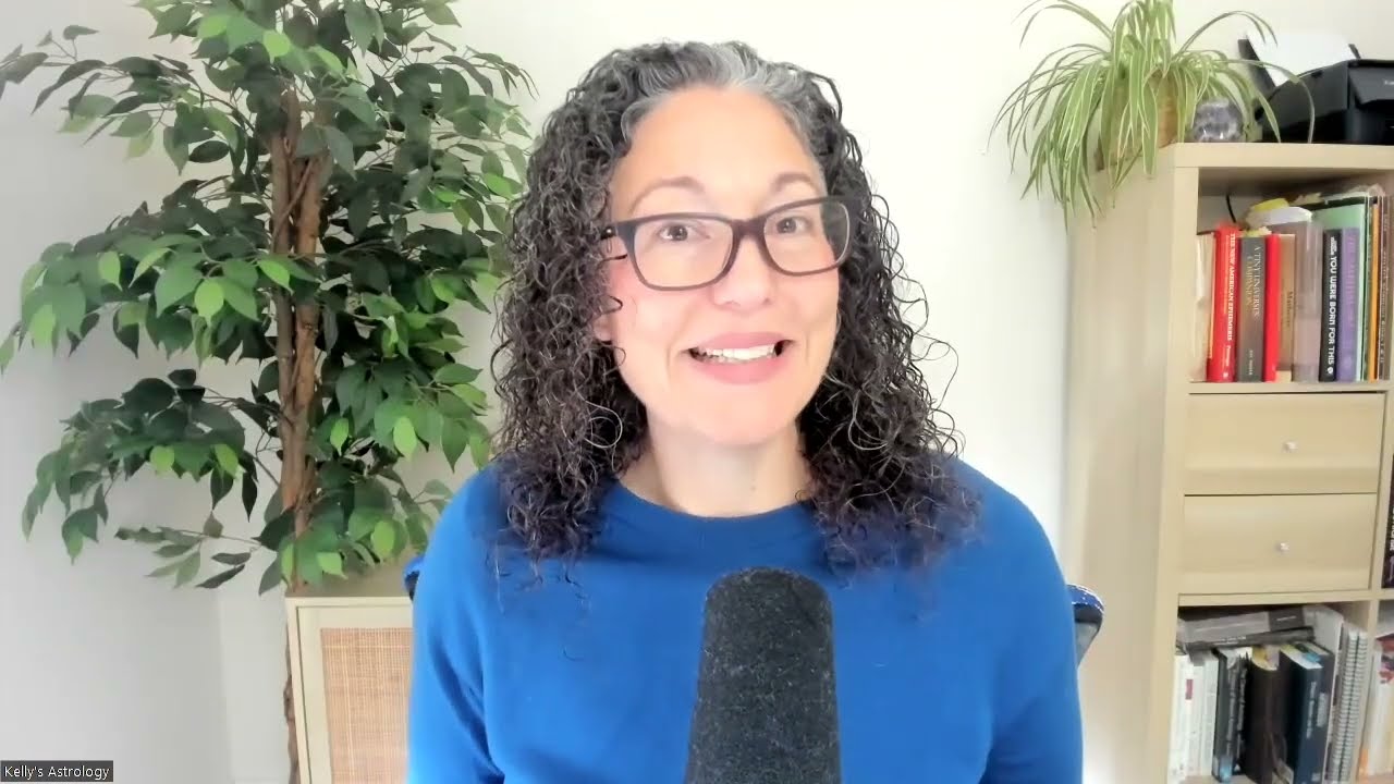 Venus in Sagittarius square Saturn in Pisces: Relationship Reality Check #astrology